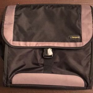 Targus Laptop bag